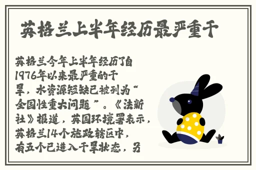 痞帅大猛XNXX打桩机av